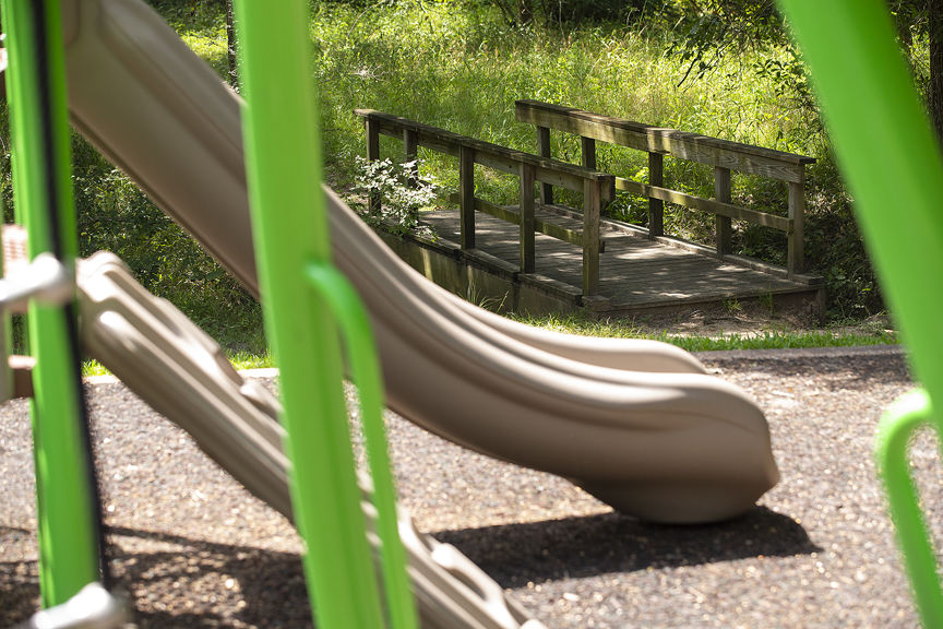 CS parks expansion